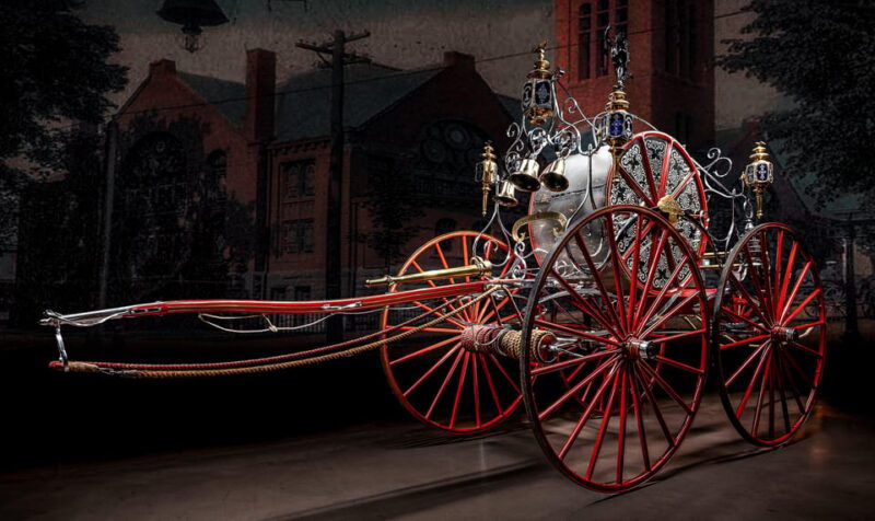 phoenix-hall-of-flame-museum-of-firefighting-entry-ticket
