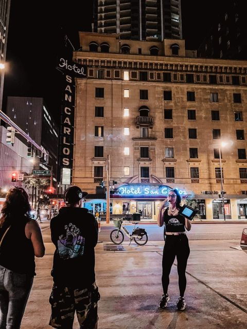 phoenix-history-mystery-and-ghost-hunting-tour
