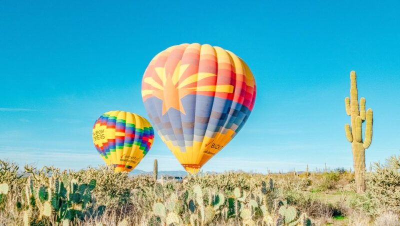 phoenix-hot-air-balloon-flight-with-champagne