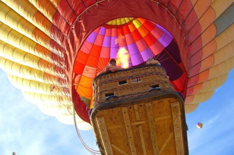 phoenix-hot-air-balloon-ride-with-champagne-and-catering