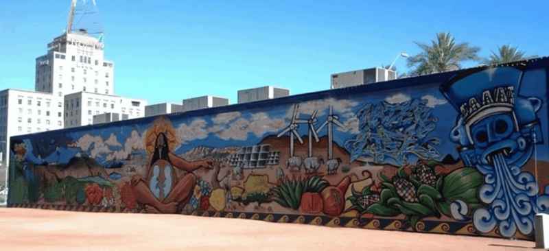 phoenix-street-art-walking-tour-with-a-guide