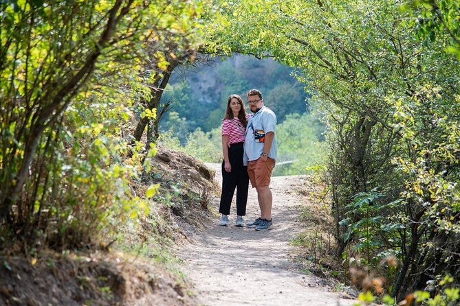 photo-tour-to-garni-and-geghard
