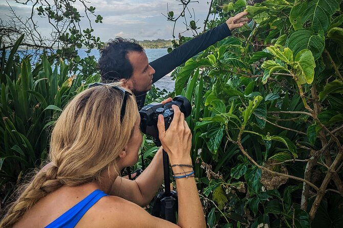 photography-tour-in-puerto-viejo