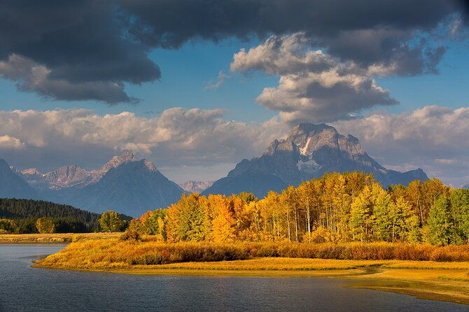 photography-workshop-in-grand-teton-national-park