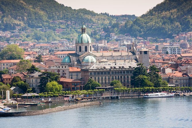 pic-nic-with-typical-italian-products-on-lake-como