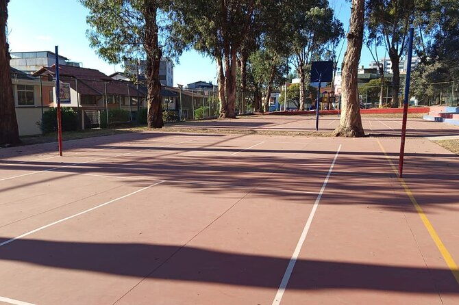 pickleball-tour-with-andres-and-locals-in-quito