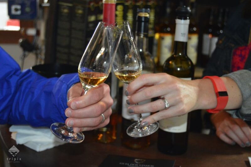pico-wine-tour-get-to-know-picos-wines