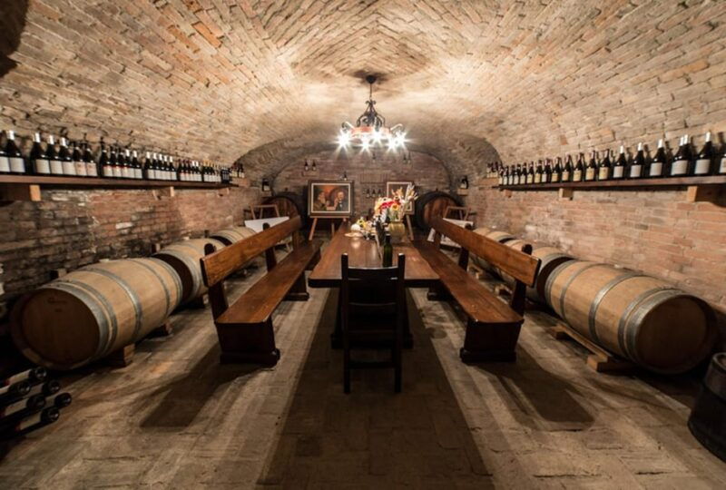 piedmont-2-hour-winery-visit-with-barolo-wine-tasting
