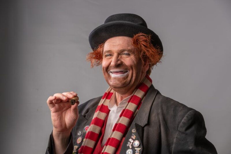 pigeon-forge-brian-hoffmans-tribute-to-red-skelton