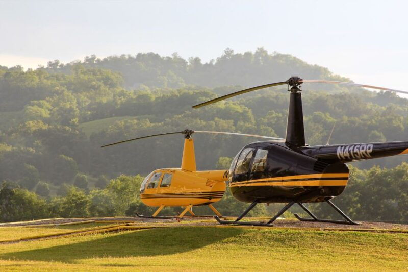 pigeon-forge-ridge-runner-helicopter-tour