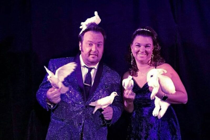 pigeon-forge-steven-bests-unbelievable-magic-show