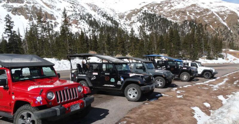 pikes-peak-and-garden-of-the-gods-jeep-tour