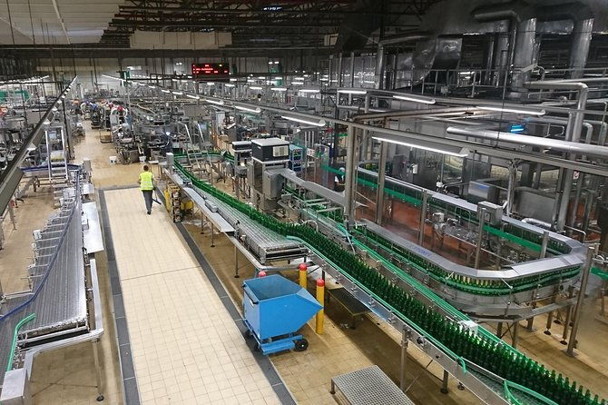 pilsner-urquel-brewery-with-tasting-sightseeing-from-prague