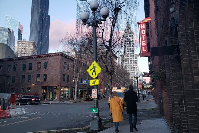 pioneer-square-to-pike-place-market-private-walking-tour