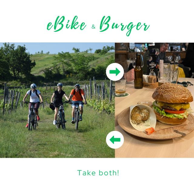 piran-e-bikeburger-in-istria