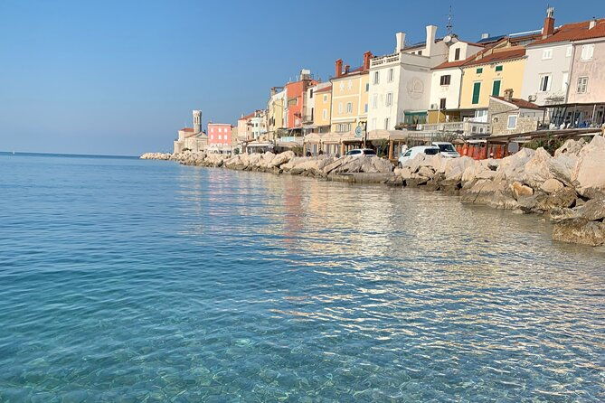 piran-panoramic-slovenian-coast-tour-up-to-8-persons