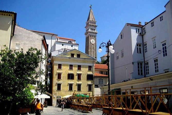 piran-wine-food-walking-tour