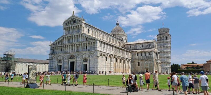 pisa-2-hour-walking-tour