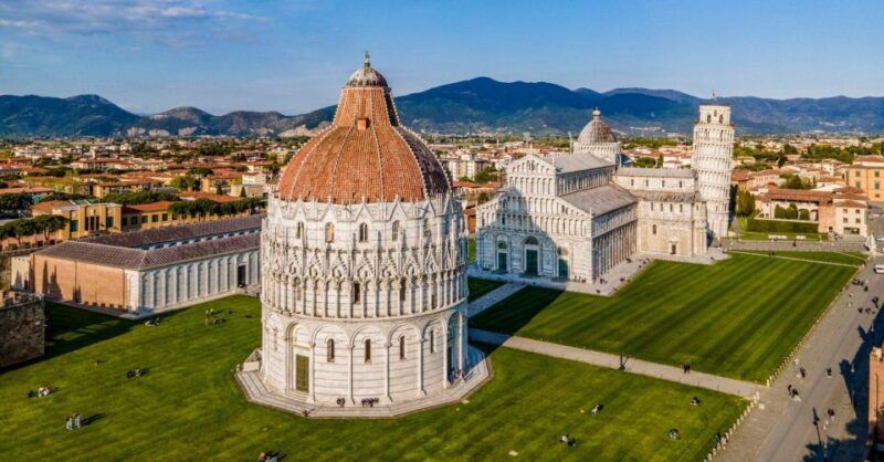 pisa-5-attractions-ticket-with-skip-the-line-audio-guide