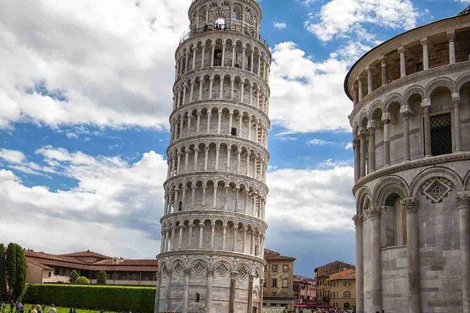 pisa-and-florence-port-tour-driver-only-self-touring