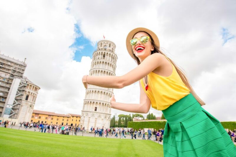 pisa-cathedral-guided-tour-wine-tasting-optional-tower
