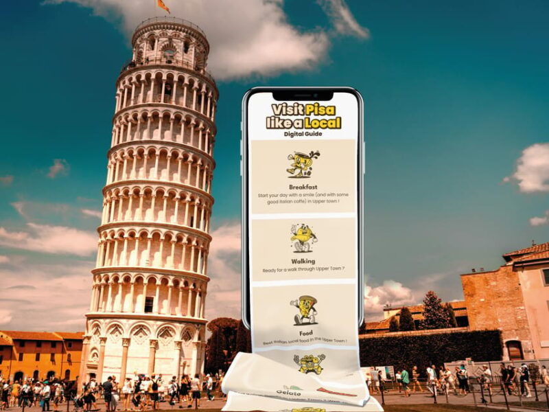 pisa-digital-guide-made-with-a-local-for-your-walking-tour