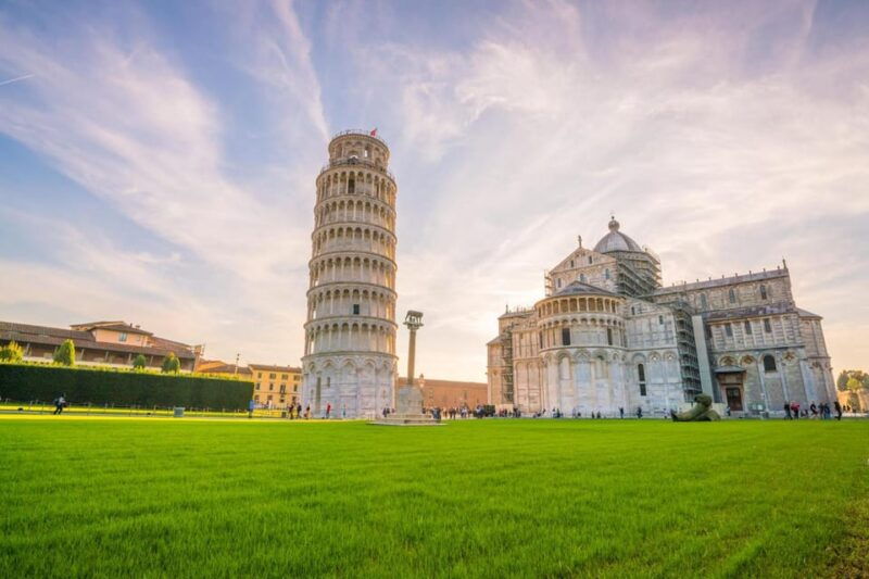 pisa-express-walk-with-a-local-in-60-minutes