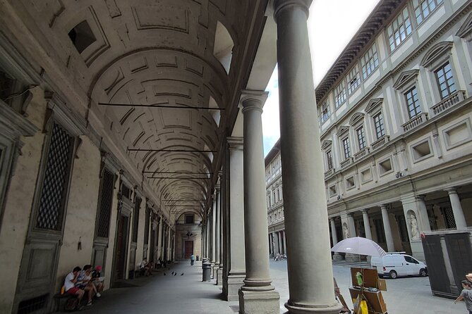pisa-florence-private-tour-livorno-port