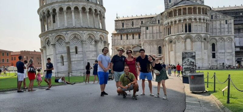 pisa-guided-tour-with-optional-tower-tickets