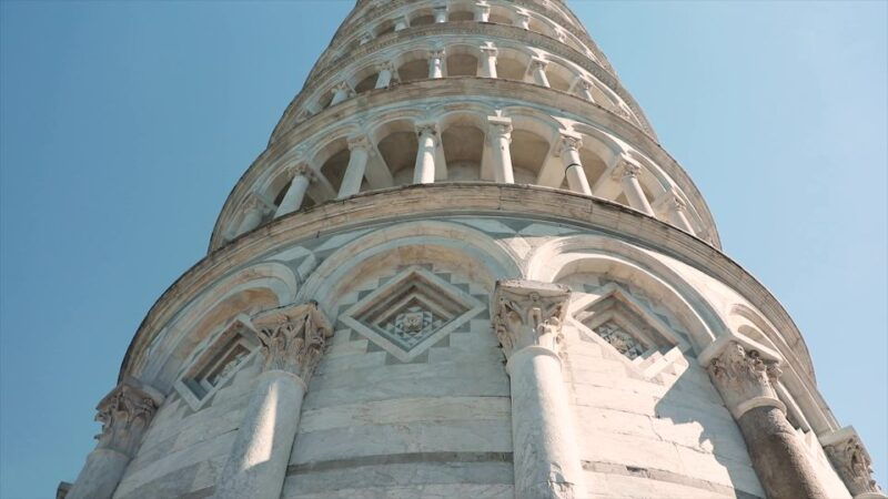 pisa-half-day-afternoon-tour-from-florence