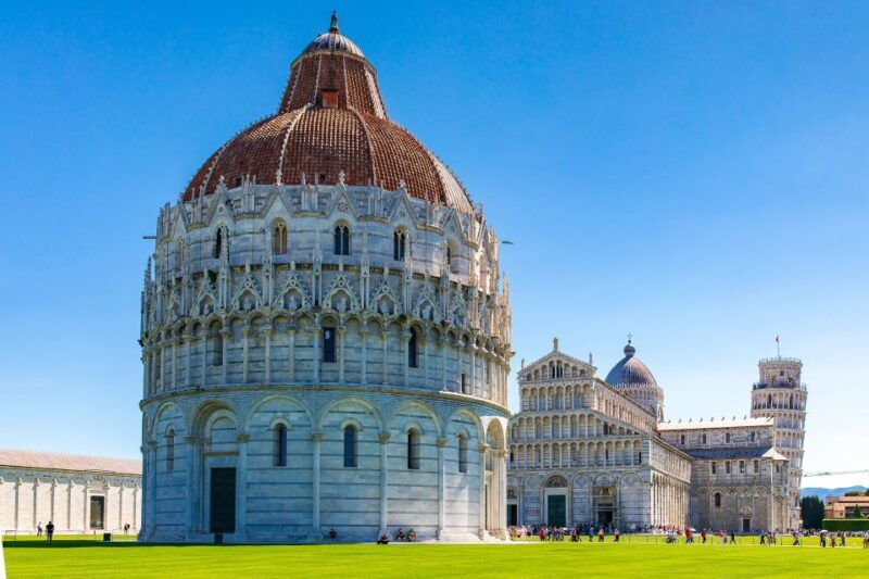 pisa-half-day-private-discovery-tour