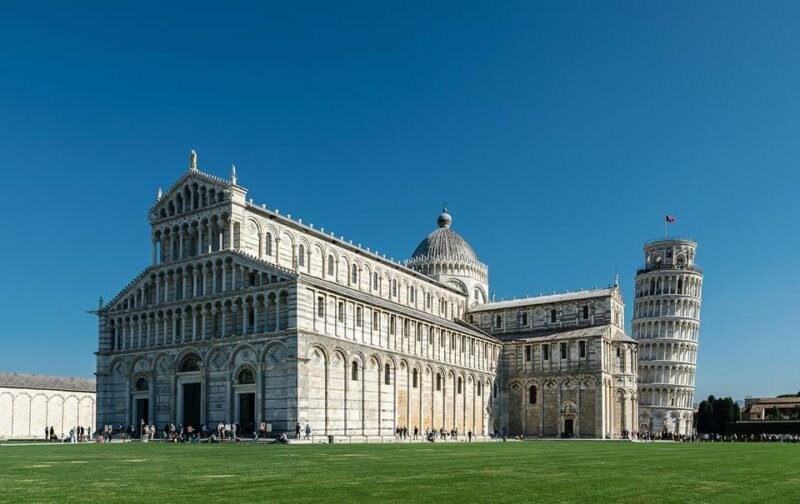 pisa-leaning-tower-cathedral-baptistery-timed-tickets