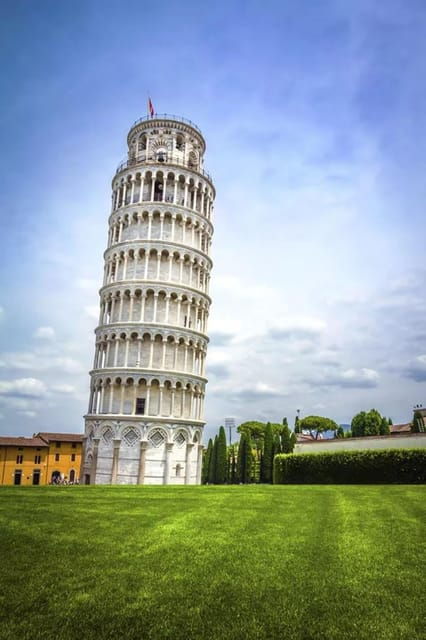 pisa-leaning-tower-cathedral-official-skip-the-line-ticket