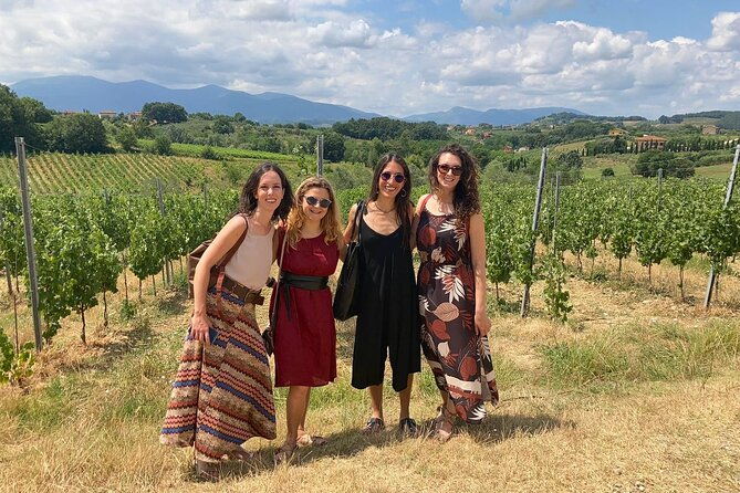 pisa-lucca-and-lunch-at-a-tuscan-winery-from-la-spezia