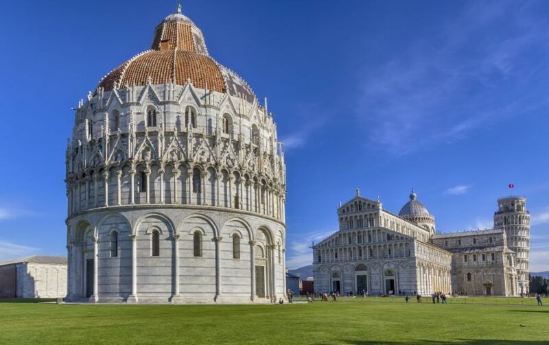 pisa-private-walking-tour-with-leaning-tower-ticket
