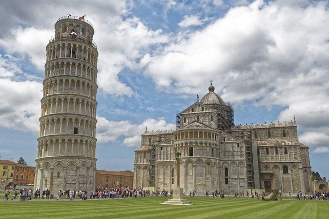 pisa-private-walking-tour