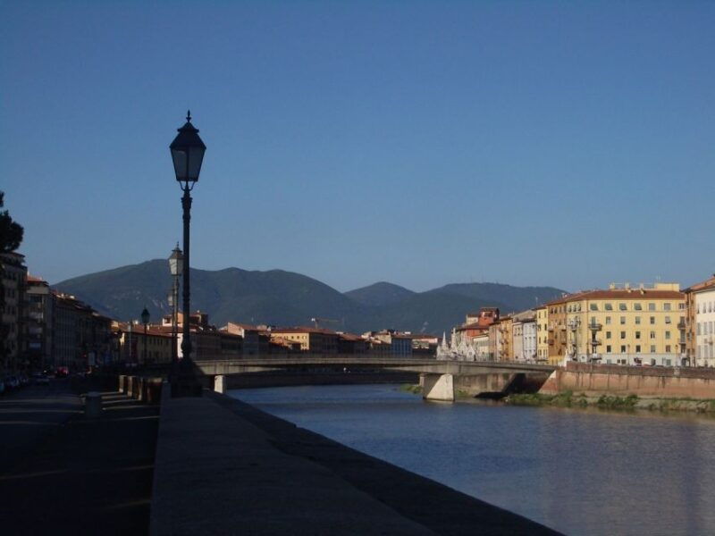 pisa-sightseeing-walking-tour