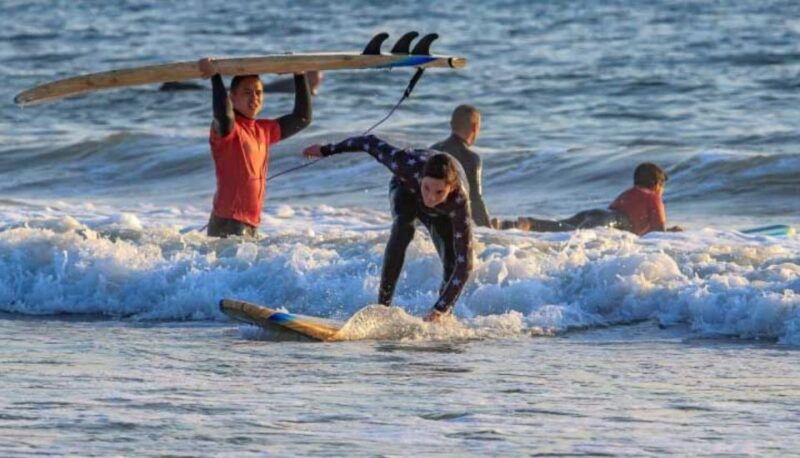 pismo-beach-surf-lessons-with-instructor