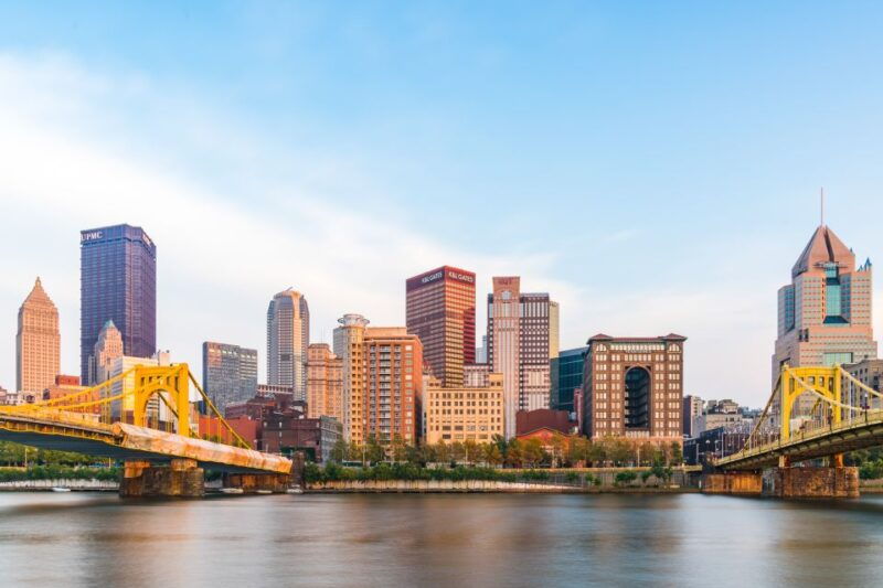 pittsburgh-best-of-the-burgh-history-and-architecture-tour
