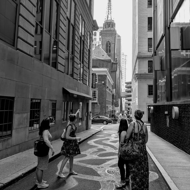 pittsburgh-evening-ghost-downtown-walking-tour