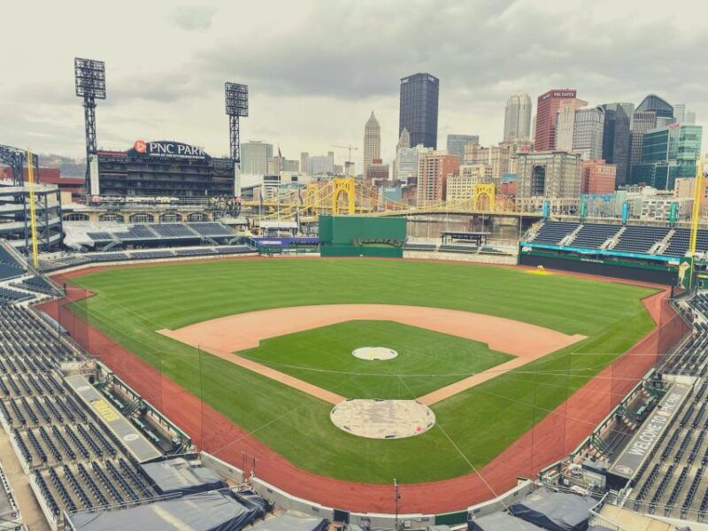 pittsburgh-pittsburgh-pirates-baseball-game-ticket