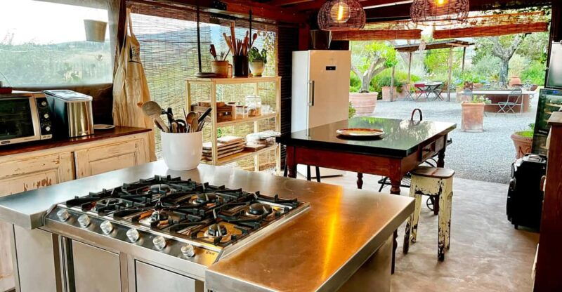 pizza-cooking-class-in-a-tuscany-home-restaurant-with-wine
