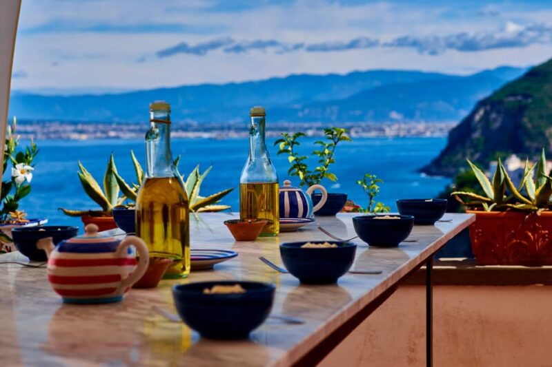 pizza-pasta-and-sorrento-traditional-cuisine-100-hands-on