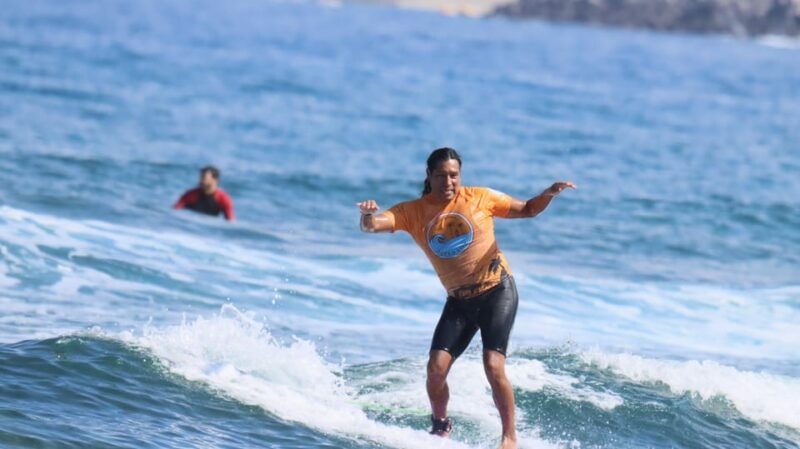 playa-de-las-americas-surf-equipment-for-rent