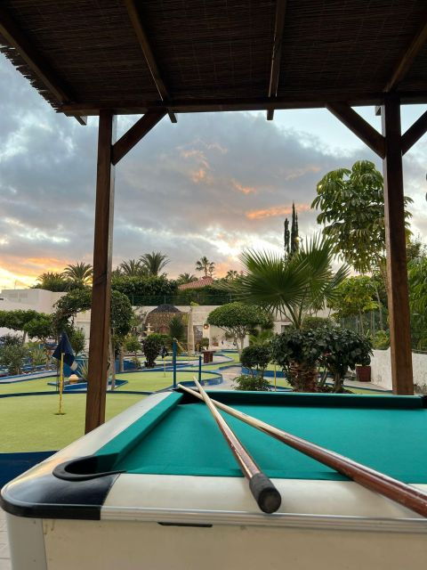 playa-del-ingles-minigolf-taidia