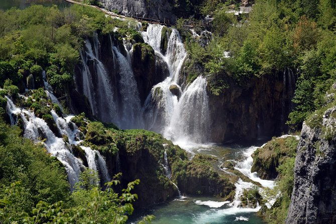 plitvice-lakes-best-of-tour