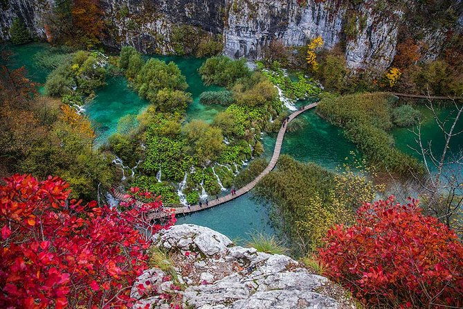 plitvice-lakes-photo-tour-full-day-trip-from-zagreb