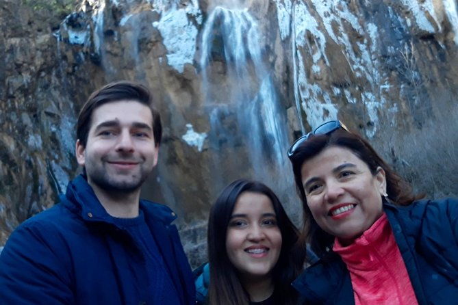 plitvice-lakes-rhapsody-full-day-tour