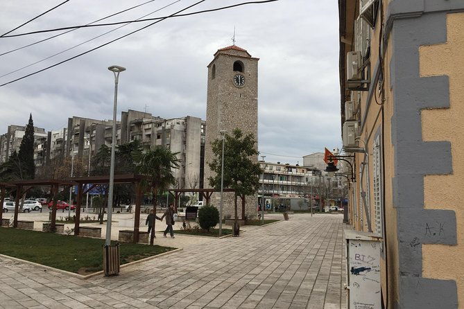 podgorica-private-panoramic-tour