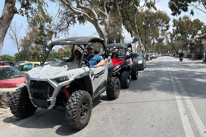 polaris-buggy-santorini-highlights-tour